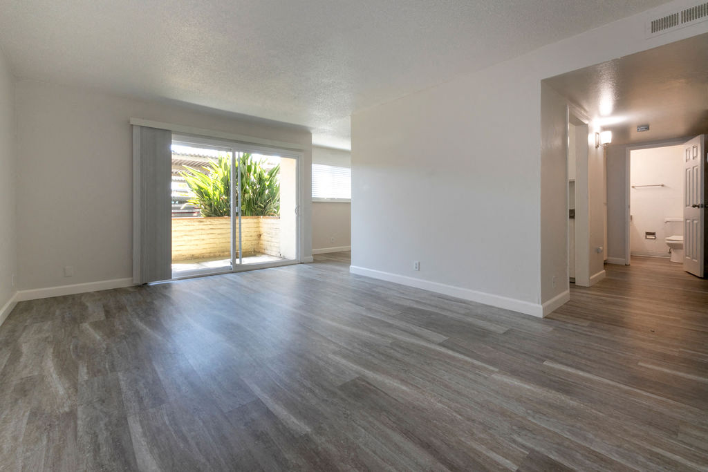 Solaris Apartments photo 4